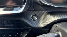 Peugeot 2008 100kW GT 50kWh 5dr Auto Electric Estate